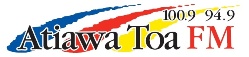 Atiawa Toa FM